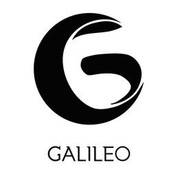 Galiléo