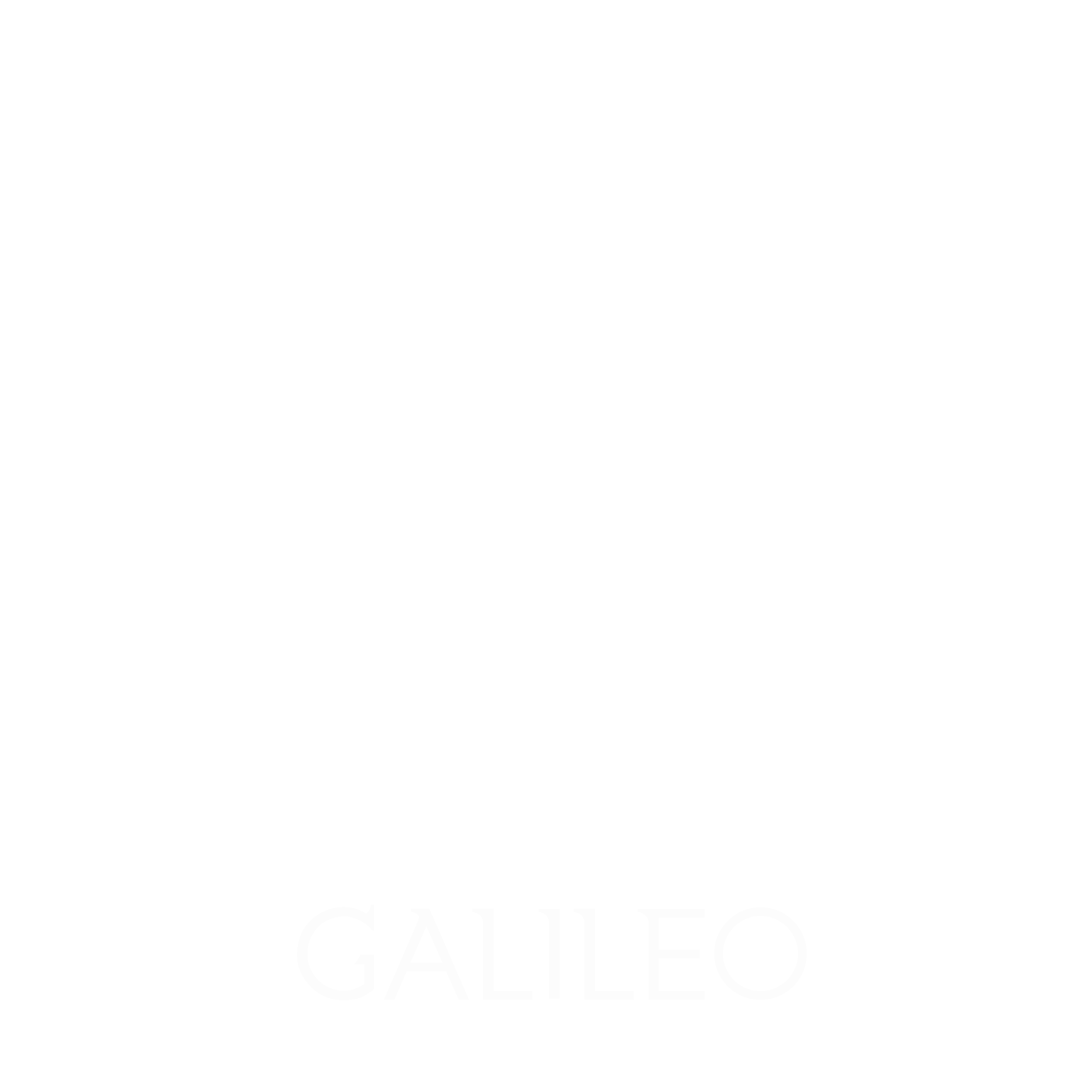 Galilehos