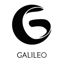 Galilehos